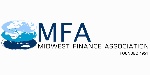 Enlarged view: Logo of MFA