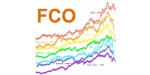 Enlarged view: Logo of "FCO"